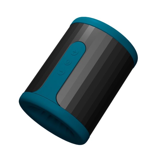F2S Teal ViPstore.hu - Erotika Webáruház - Szexshop 8