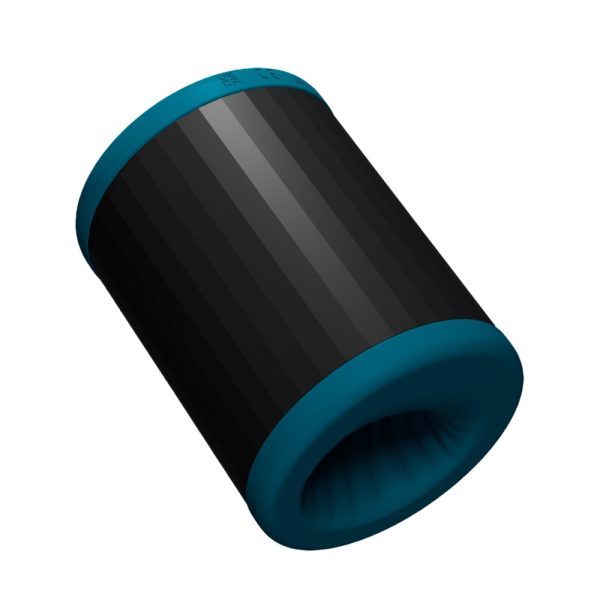 F2S Teal ViPstore.hu - Erotika Webáruház - Szexshop 9
