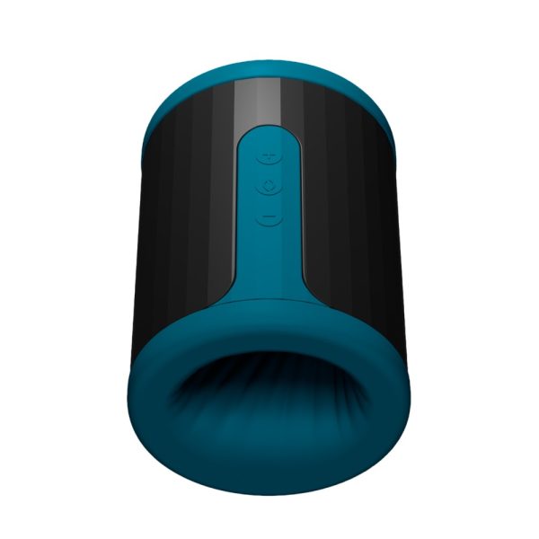 F2S Teal ViPstore.hu - Erotika Webáruház - Szexshop 10