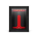 F2S Red | ViPstore.hu - Erotika webáruház #1 - EAN 7350075029653 | SKU LELO009653