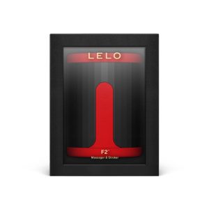 F2S Red ViPstore.hu - Erotika Webáruház - Szexshop