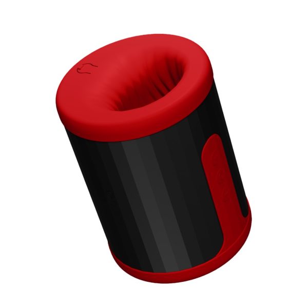 F2S Red ViPstore.hu - Erotika Webáruház - Szexshop 2