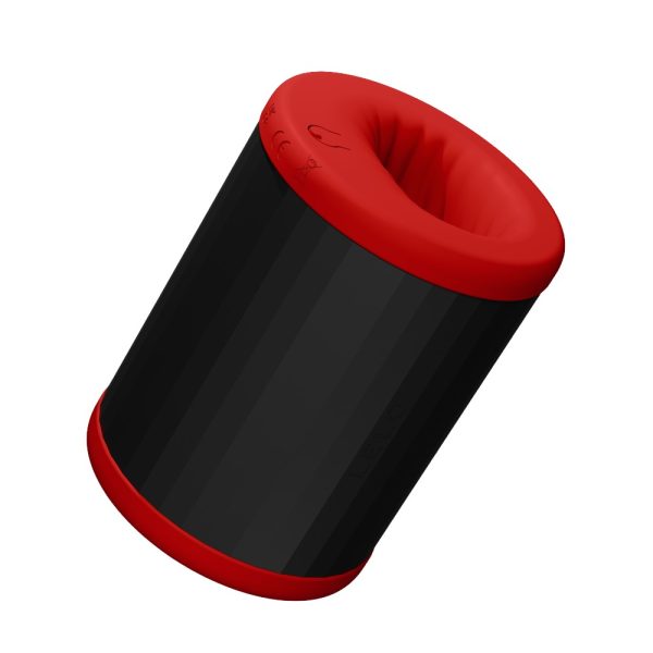 F2S Red ViPstore.hu - Erotika Webáruház - Szexshop 4