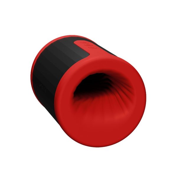 F2S Red ViPstore.hu - Erotika Webáruház - Szexshop 6