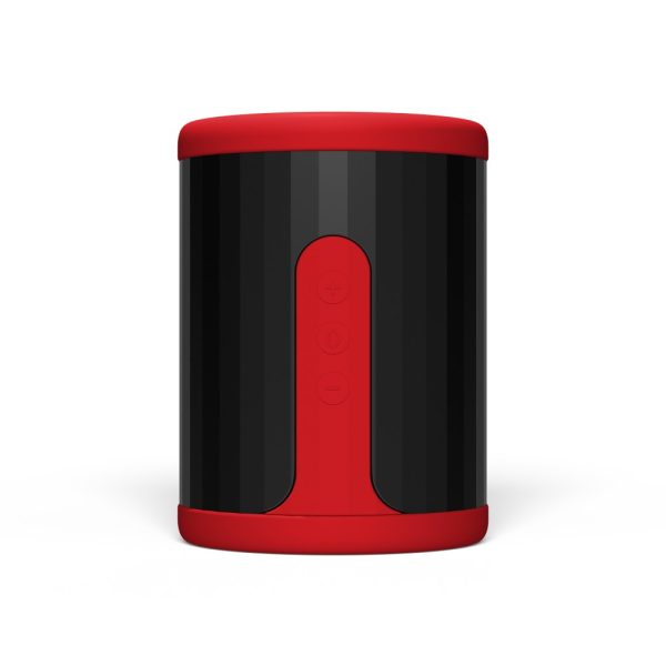 F2S Red ViPstore.hu - Erotika Webáruház - Szexshop 7