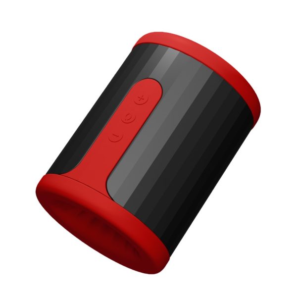 F2S Red ViPstore.hu - Erotika Webáruház - Szexshop 8