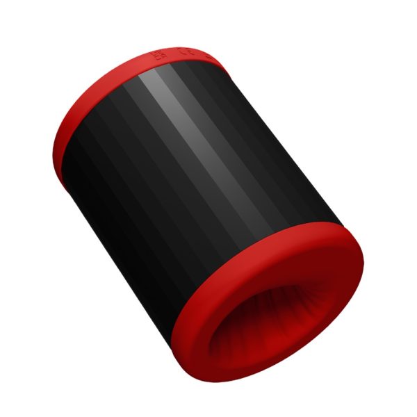 F2S Red ViPstore.hu - Erotika Webáruház - Szexshop 9
