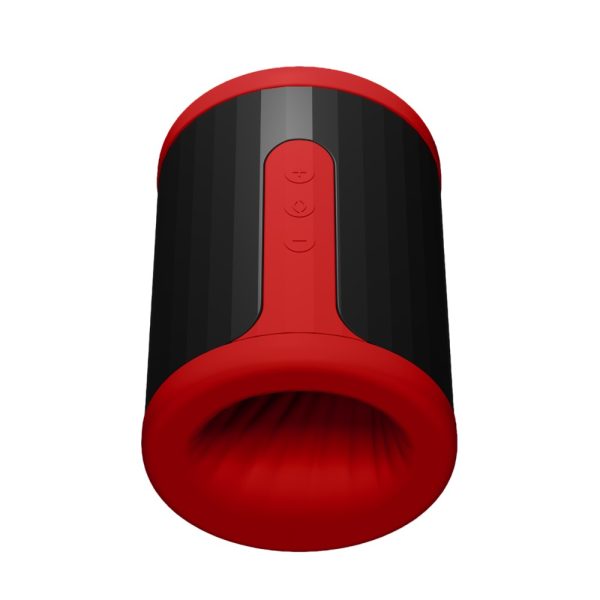 F2S Red ViPstore.hu - Erotika Webáruház - Szexshop 10