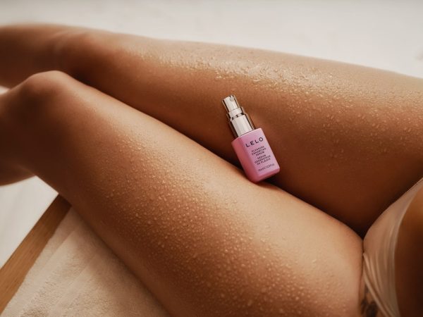 Pleasure Enhancing Serum – 15 ml ViPstore.hu - Erotika Webáruház - Szexshop 3