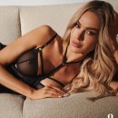 Arrowel chemise S/M | ViPstore.hu - Erotika webáruház #1 - EAN 5901688265581 | SKU OBSES02084