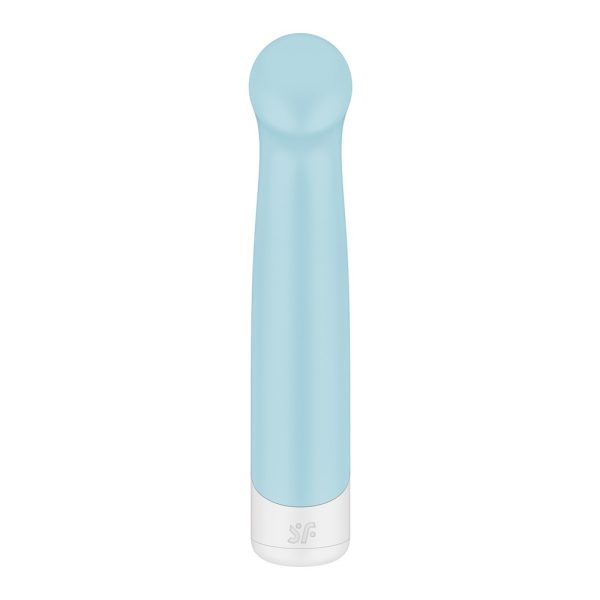 Playful Four ViPstore.hu - Erotika Webáruház - Szexshop 4