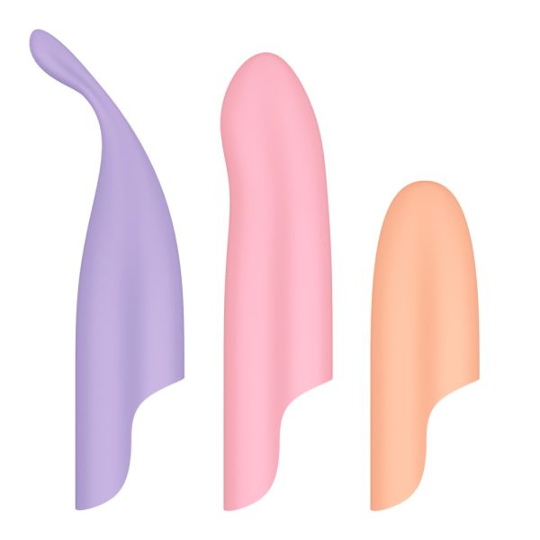 Playful Four ViPstore.hu - Erotika Webáruház - Szexshop 6