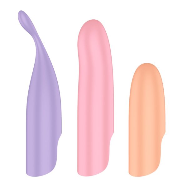 Playful Four ViPstore.hu - Erotika Webáruház - Szexshop 7