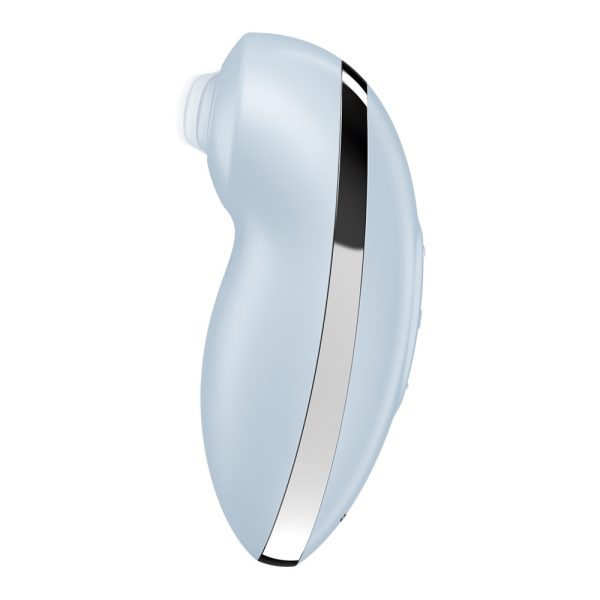 Tap & Climax 2 (Blue) ViPstore.hu - Erotika Webáruház - Szexshop 4