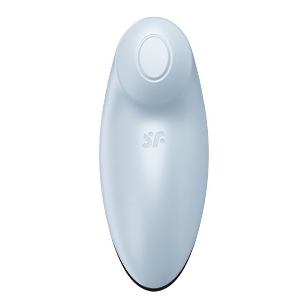 Tap & Climax 2 (Blue) ViPstore.hu - Erotika Webáruház - Szexshop 5