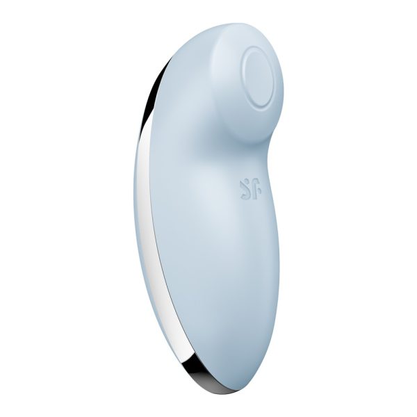 Tap & Climax 2 (Blue) ViPstore.hu - Erotika Webáruház - Szexshop 6