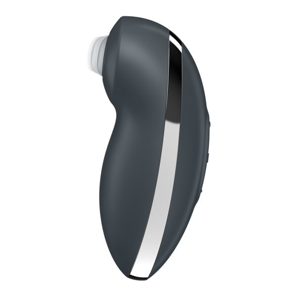 Tap & Climax 2 (Grey) ViPstore.hu - Erotika Webáruház - Szexshop 4