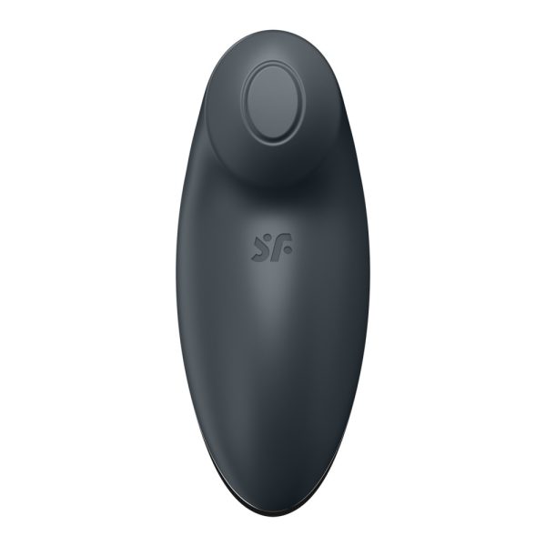 Tap & Climax 2 (Grey) ViPstore.hu - Erotika Webáruház - Szexshop 5