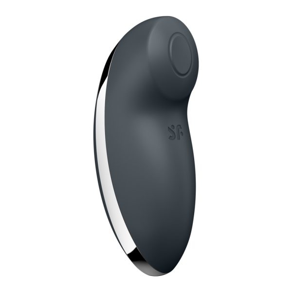 Tap & Climax 2 (Grey) ViPstore.hu - Erotika Webáruház - Szexshop 6