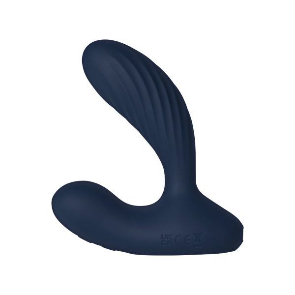 Vick Neo 2 ViPstore.hu - Erotika Webáruház - Szexshop 5