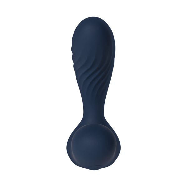 Vick Neo 2 ViPstore.hu - Erotika Webáruház - Szexshop 7