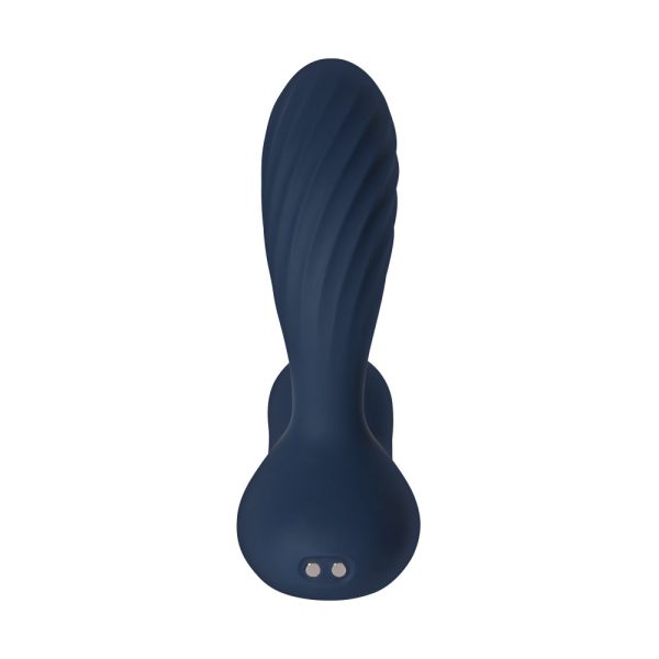 Vick Neo 2 ViPstore.hu - Erotika Webáruház - Szexshop 9