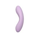 Echo 2 Pink Lilac | ViPstore.hu - Erotika webáruház #2 - EAN 6959633105245 | SKU SVAKOM0220