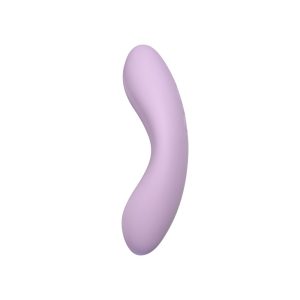 Echo 2 Pink Lilac ViPstore.hu - Erotika Webáruház - Szexshop