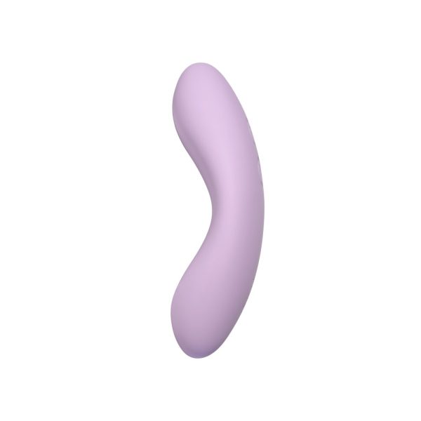 Echo 2 Pink Lilac ViPstore.hu - Erotika Webáruház - Szexshop