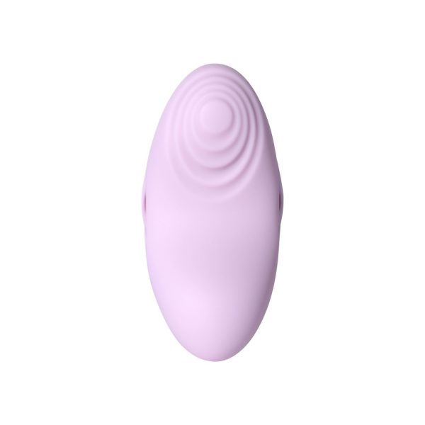 Echo 2 Pink Lilac ViPstore.hu - Erotika Webáruház - Szexshop 3