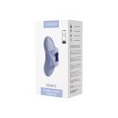 Echo 2 Sky Blue | ViPstore.hu - Erotika webáruház #1 - EAN 6959633105252 | SKU SVAKOM0221