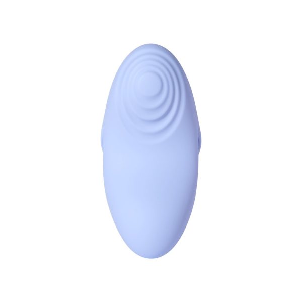 Echo 2 Sky Blue ViPstore.hu - Erotika Webáruház - Szexshop 3