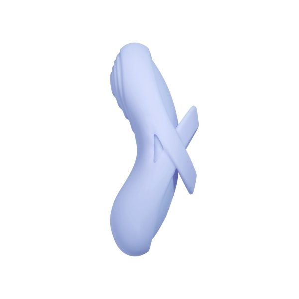 Echo 2 Sky Blue ViPstore.hu - Erotika Webáruház - Szexshop 8