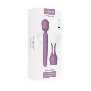 Emma Neo 2 ViPstore.hu - Erotika Webáruház - Szexshop