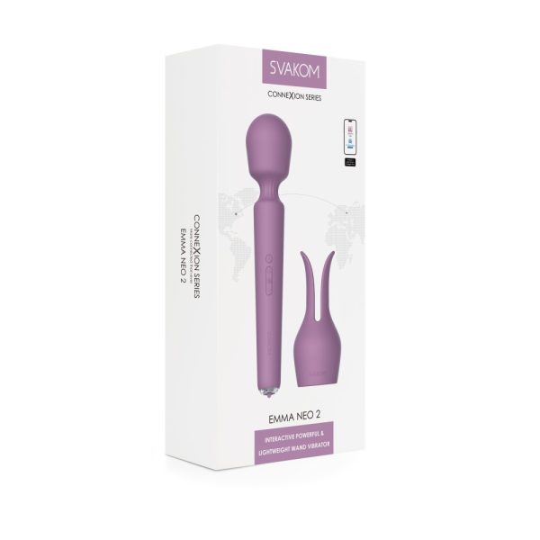 Emma Neo 2 ViPstore.hu - Erotika Webáruház - Szexshop