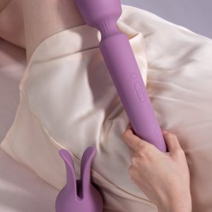 Emma Neo 2 ViPstore.hu - Erotika Webáruház - Szexshop 2