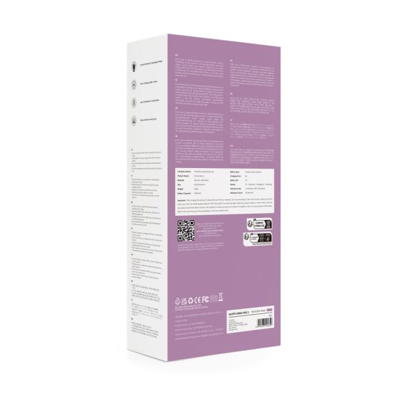 Emma Neo 2 ViPstore.hu - Erotika Webáruház - Szexshop 3