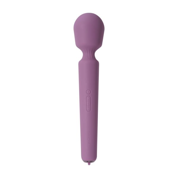 Emma Neo 2 ViPstore.hu - Erotika Webáruház - Szexshop 4