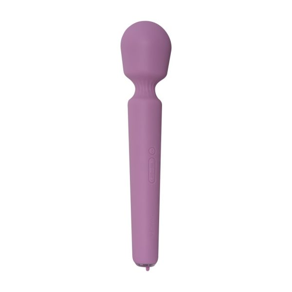 Emma Neo 2 ViPstore.hu - Erotika Webáruház - Szexshop 6