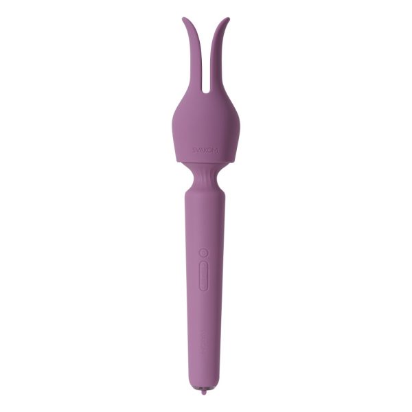 Emma Neo 2 ViPstore.hu - Erotika Webáruház - Szexshop 9