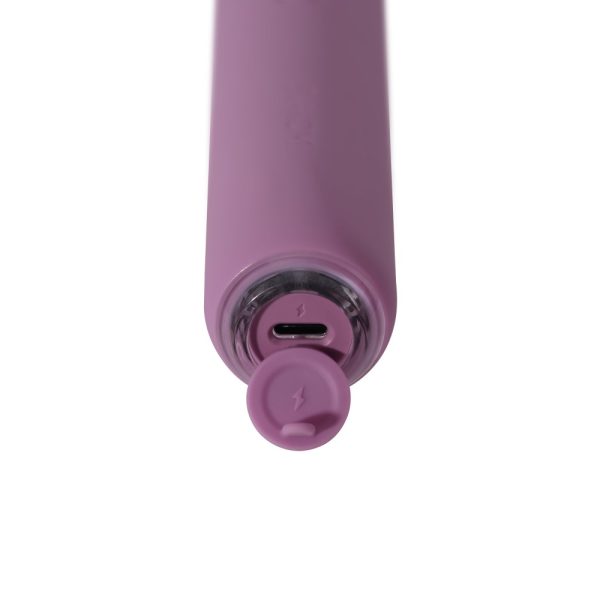 Emma Neo 2 ViPstore.hu - Erotika Webáruház - Szexshop 10