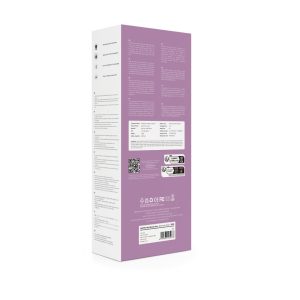 Mini Emma Neo ViPstore.hu - Erotika Webáruház - Szexshop 2