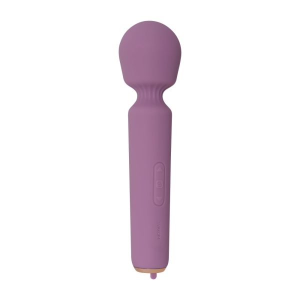 Mini Emma Neo ViPstore.hu - Erotika Webáruház - Szexshop 5