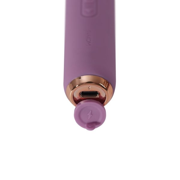Mini Emma Neo ViPstore.hu - Erotika Webáruház - Szexshop 8