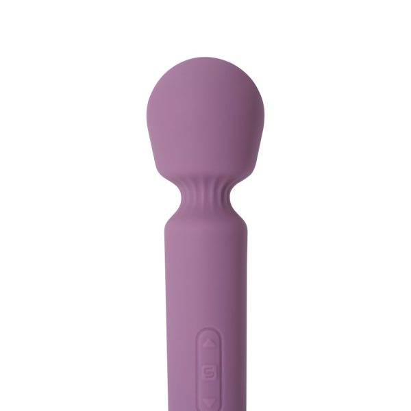 Mini Emma Neo ViPstore.hu - Erotika Webáruház - Szexshop 9