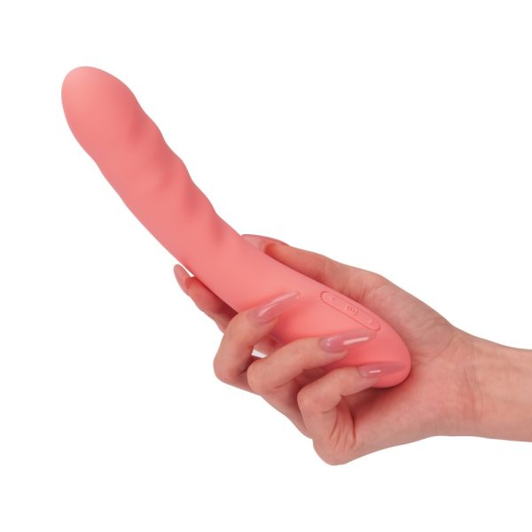 Ava Neo Peach Pink ViPstore.hu - Erotika Webáruház - Szexshop 3