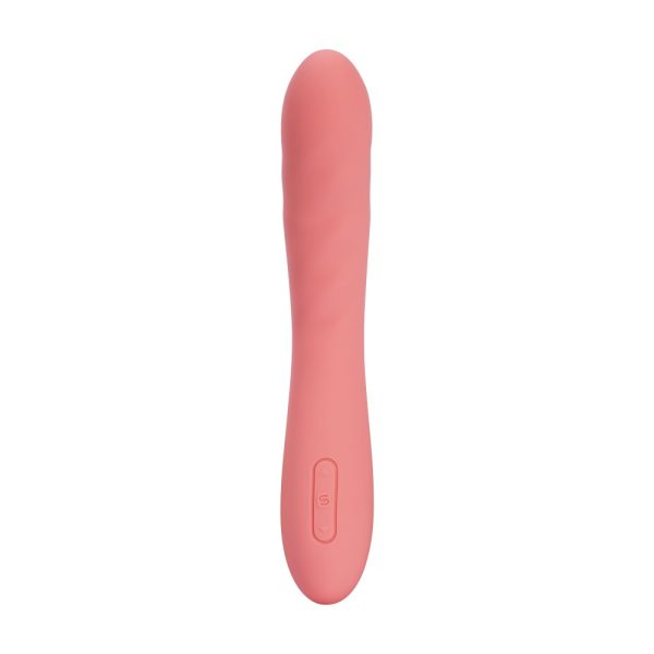 Ava Neo Peach Pink ViPstore.hu - Erotika Webáruház - Szexshop 6