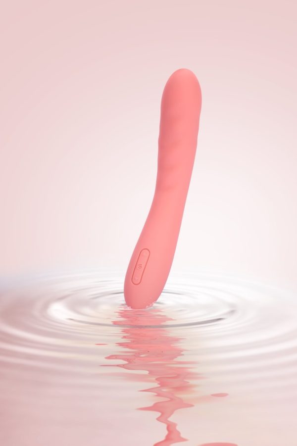 Ava Neo Peach Pink ViPstore.hu - Erotika Webáruház - Szexshop 7