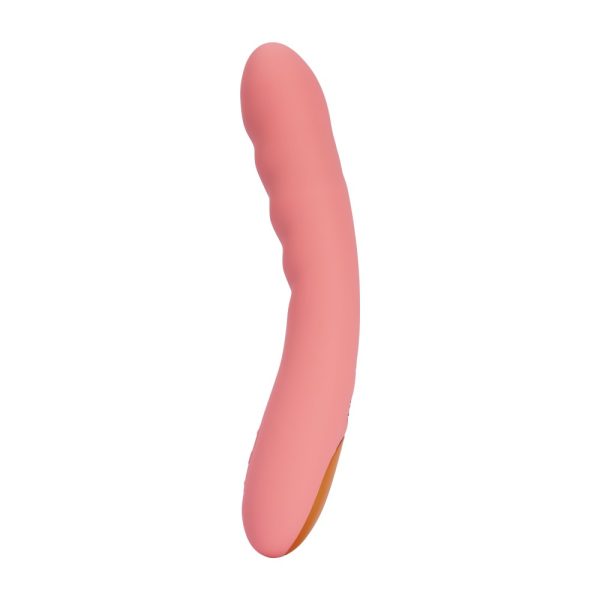 Ava Neo Peach Pink ViPstore.hu - Erotika Webáruház - Szexshop 8