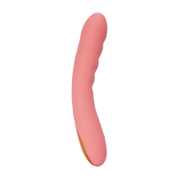 Ava Neo Peach Pink ViPstore.hu - Erotika Webáruház - Szexshop 9